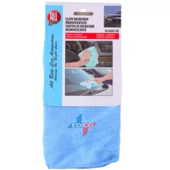 Șervețele din microfibră