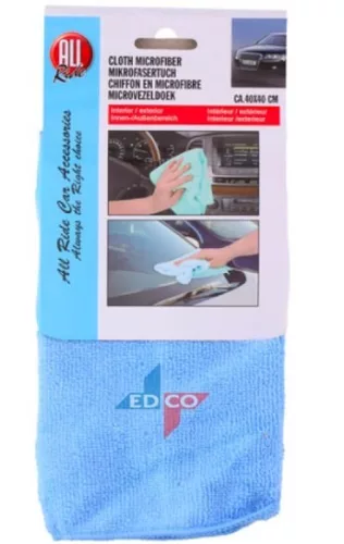 Șervețele din microfibră