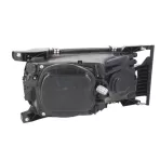 Scania P/G/R (08->)
