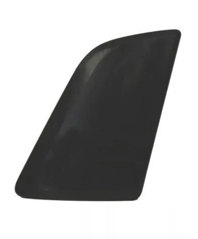 Volvo FH Euro6 colț cabină stânga