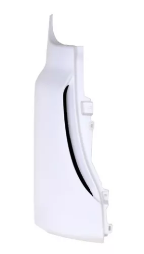 Renault Premium/Midlum element de colț dreapta