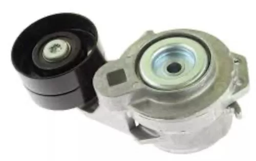Tensor de curea Renault/Volvo