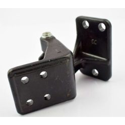 MAN TGA balama inferioară stânga a ușii