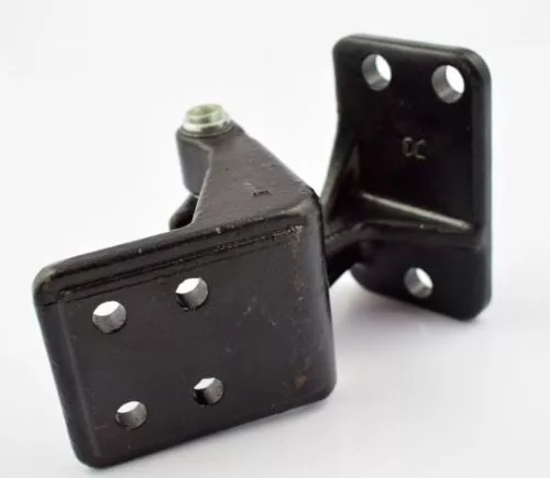 MAN TGA balama inferioară stânga a ușii