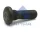 Șurub de roată DAF M22*1,5*72*83