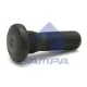 Șurub de roată DAF M22*1,5*72*83