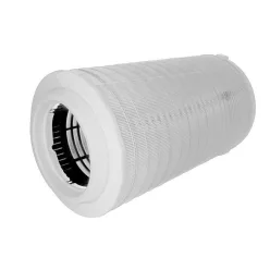 Filtru de aer MAN TGX Euro6