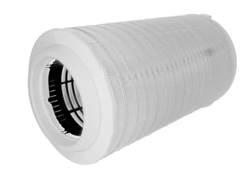 Filtru de aer MAN TGX Euro6