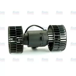 Ventilator compartiment pasageri Scania 124