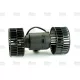 Ventilator compartiment pasageri Scania 124