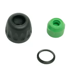 Conector pentru cutia de distribuție 2 poli