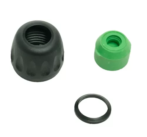 Conector pentru cutia de distribuție 2 poli