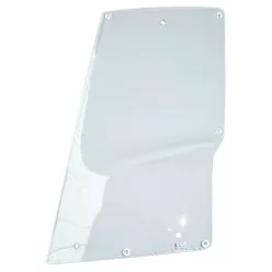 Volvo FH2 far de sticlă plexi stânga