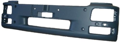 Bara de protecție MAN TGL/TGM