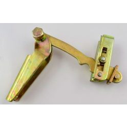 Dispozitiv de închidere a ușii MAN TGA/TGX