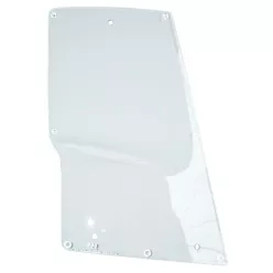 Volvo FH2 sticlă far plexi dreapta