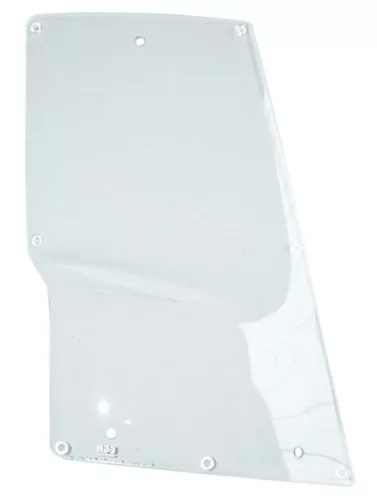 Volvo FH2 sticlă far plexi dreapta