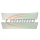 Grila DAF XF106