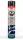 Spray de îngrijire plastic negru 750ml