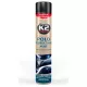 Spray de îngrijire plastic negru 750ml