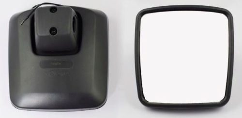 Oglindă pentru unghi mort Volvo FMX