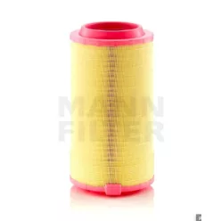 Filtru de aer MAN TGX/TGS