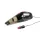 Aspirator 24V 100W