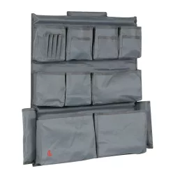 Depozitare multifuncțională (11 buzunare)