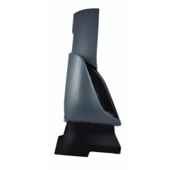 Iveco Stralis 13- deflector de aer dreapta