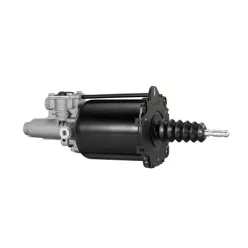 Servo ambreiaj MAN/Iveco/Scania