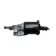 Servomotor de ambreiaj Renault Premium