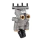 Supapă de frână Mercedes