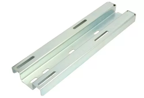 Suport pentru cutia de scule Schmitz