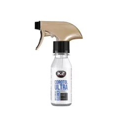 Dezinfectant lichid pentru mâini 100ml