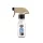 Dezinfectant lichid pentru mâini 100ml