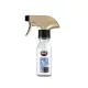 Dezinfectant lichid pentru mâini 100ml