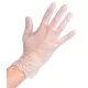 Mănuși din latex "XL" 100 buc