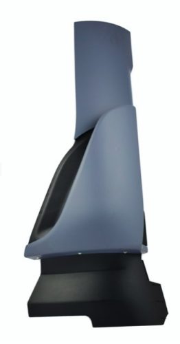 Iveco Stralis 13- deflector de aer stânga