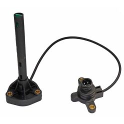 Senzor nivel ulei motor Renault/Volvo