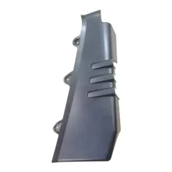 Capac de protecție MAN TGX/TGS Euro6 stânga