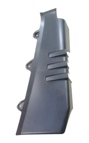 Capac de protecție MAN TGX/TGS Euro6 stânga