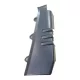 Capac de protecție MAN TGX/TGS Euro6 stânga