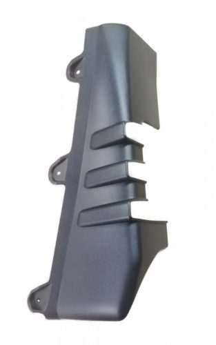 MAN TGS Euro6 capac de protecție stânga