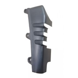 MAN TGS Euro6 capac de protecție dreapta