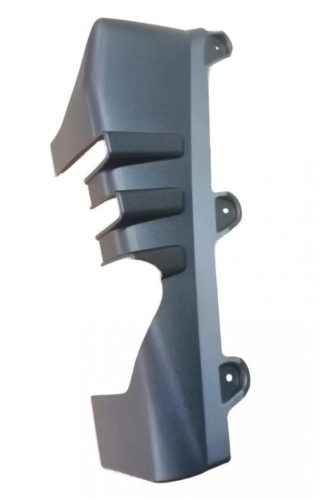 MAN TGS Euro6 capac de protecție dreapta