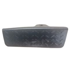 MAN TGS Euro6 bară de protecție grilă față stânga