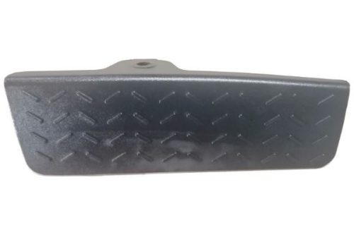 MAN TGS Euro6 bara de protecție față grilă dreapta