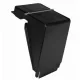 Capacul bateriei MAN TGX