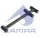 Scania capac baterie grip cauciuc