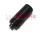 Ax de presiune filetat Knorr SL7/SM7/ST